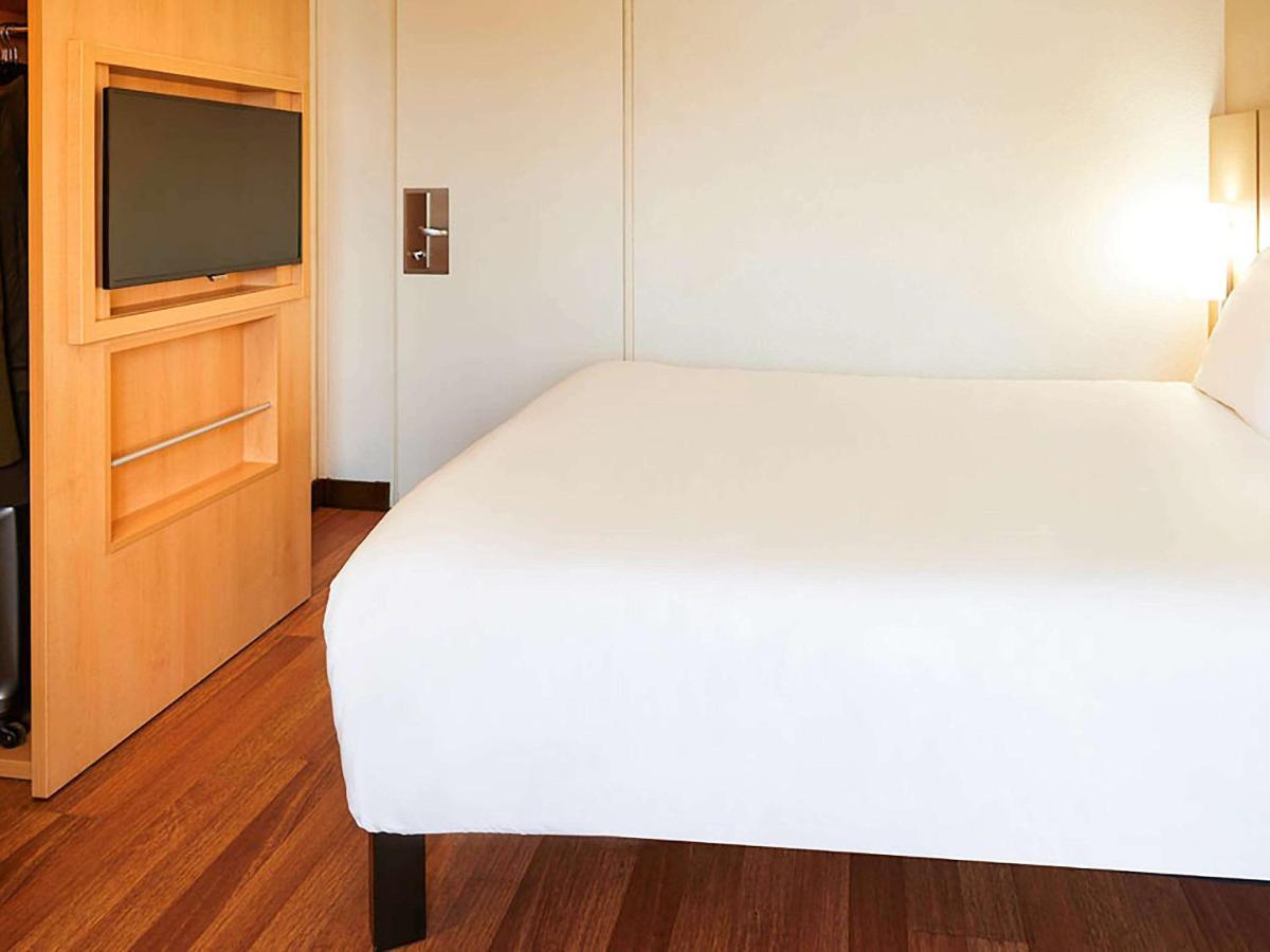 Hotel Ibis Centre